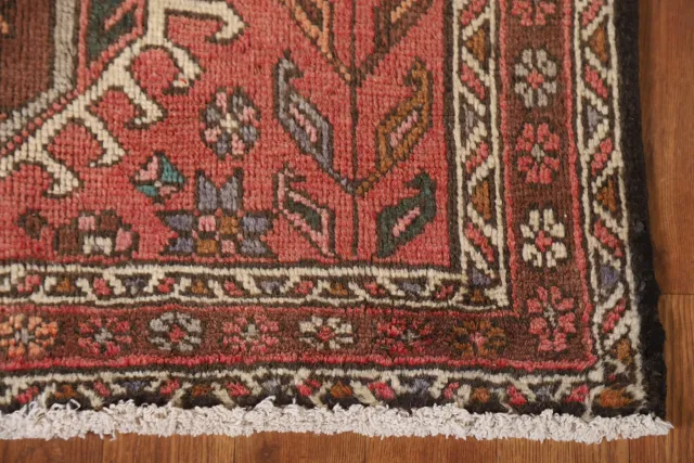 https://image-static-obj.rugsource.com/small/117373_2311572_fe18c374.jpeg