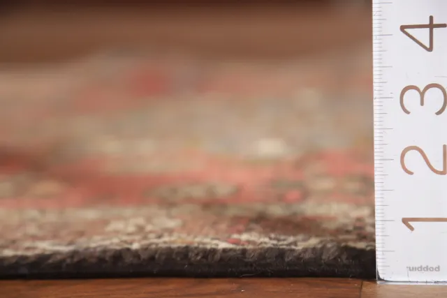 https://image-static-obj.rugsource.com/small/117373_2311586_77b1a844.jpeg