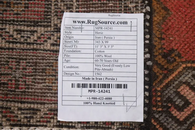 https://image-static-obj.rugsource.com/small/117373_2311588_4f743c53.jpeg