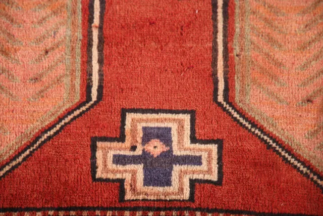 https://image-static-obj.rugsource.com/small/117374_2311327_e1b75ae3.jpeg