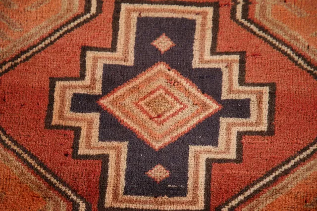 https://image-static-obj.rugsource.com/small/117374_2311329_89489b02.jpeg