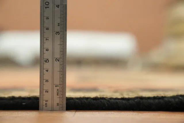 https://image-static-obj.rugsource.com/small/117374_3423467_fa7a8fec.jpeg