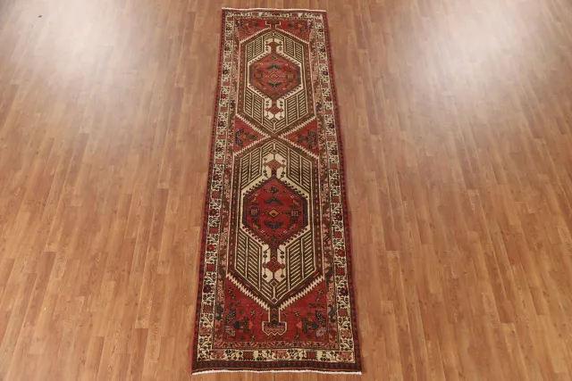https://image-static-obj.rugsource.com/small/117375_2311128_51c1fe31.jpeg