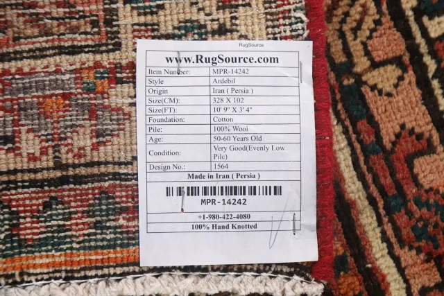 https://image-static-obj.rugsource.com/small/117375_2311140_6d2cf762.jpeg