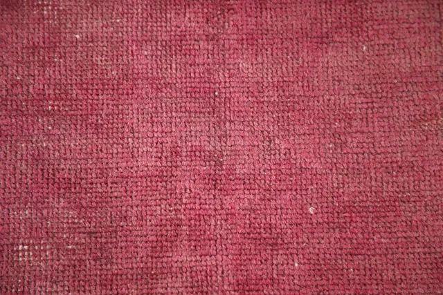 https://image-static-obj.rugsource.com/small/117376_2311361_6a8ae990.jpeg