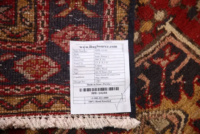 https://image-static-obj.rugsource.com/small/117379_2311164_c9600770.jpeg
