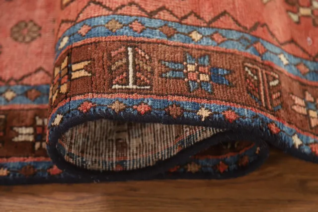 https://image-static-obj.rugsource.com/small/117384_2311425_d60463b1.jpeg