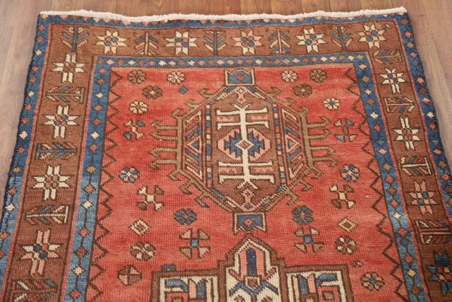 https://image-static-obj.rugsource.com/small/117384_2311426_1fc128fb.jpeg