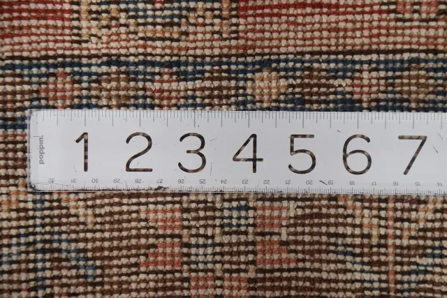 https://image-static-obj.rugsource.com/small/117384_2311434_975044ca.jpeg