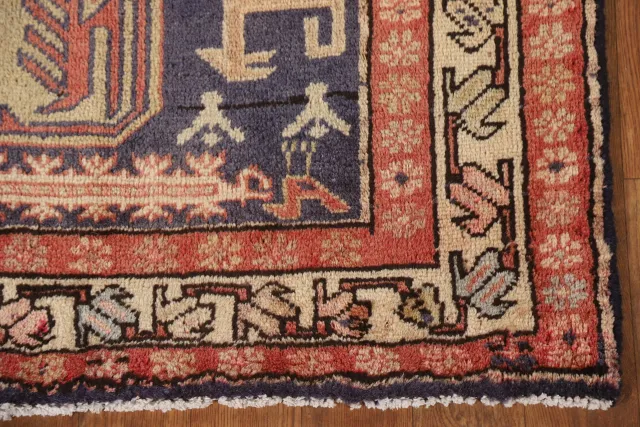 https://image-static-obj.rugsource.com/small/117385_2311636_b5e4f4dc.jpeg