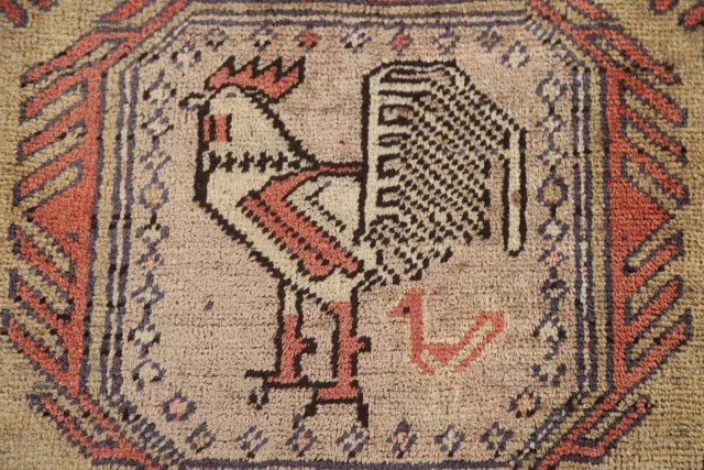 https://image-static-obj.rugsource.com/small/117385_2311639_6fa4d715.jpeg