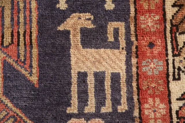 https://image-static-obj.rugsource.com/small/117385_2311640_6046f8fb.jpeg