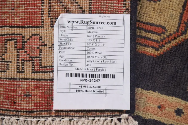 https://image-static-obj.rugsource.com/small/117385_2311654_4eb0ab38.jpeg
