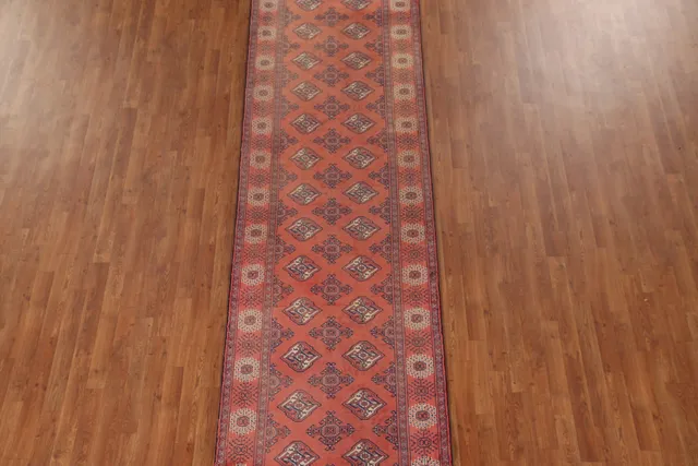 https://image-static-obj.rugsource.com/small/117391_2311298_ff534673.jpeg