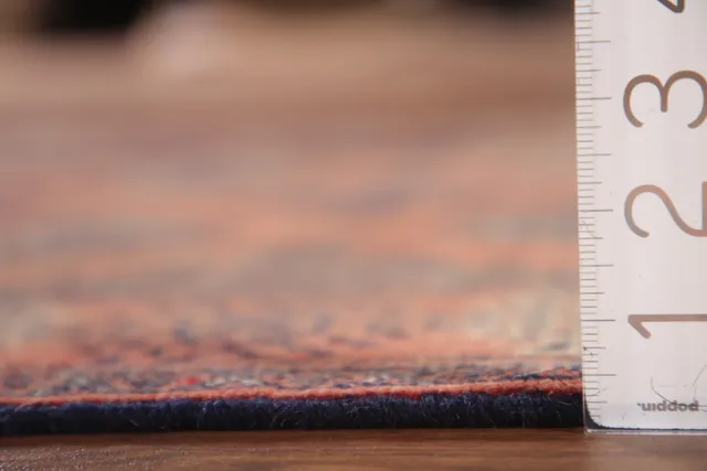 https://image-static-obj.rugsource.com/small/117391_2311328_93bdf70b.jpeg