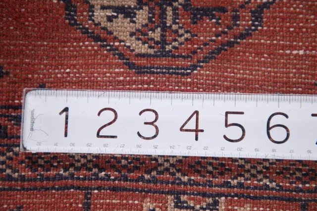 https://image-static-obj.rugsource.com/small/117391_2311330_639c6276.jpeg