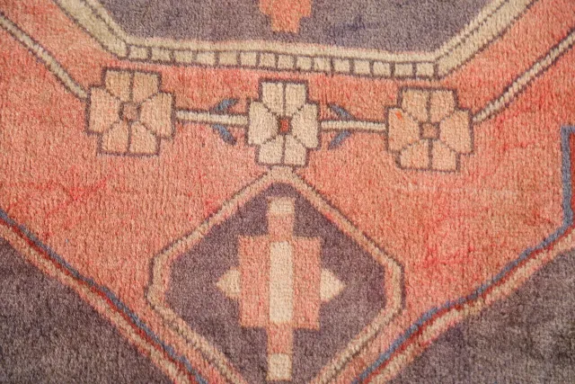 https://image-static-obj.rugsource.com/small/117393_2311690_eb4931e8.jpeg