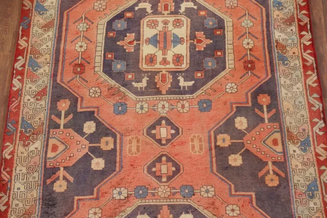 https://image-static-obj.rugsource.com/small/117393_2311692_796e19aa.jpeg