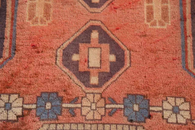 https://image-static-obj.rugsource.com/small/117393_2311700_4843092a.jpeg