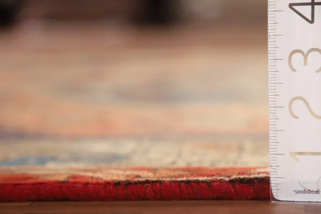https://image-static-obj.rugsource.com/small/117393_2311722_cf1d4ca9.jpeg