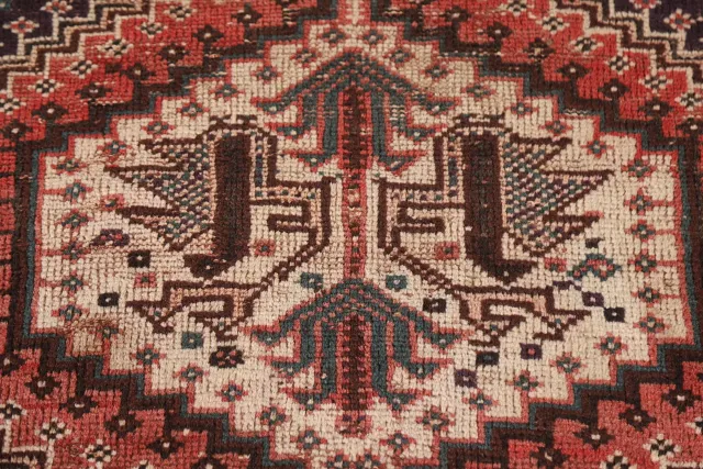 https://image-static-obj.rugsource.com/small/117395_2311799_3b2664c6.jpeg