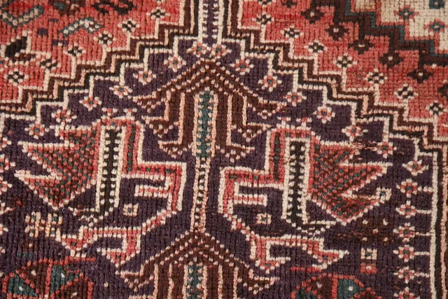 https://image-static-obj.rugsource.com/small/117395_2311801_e36e7acc.jpeg