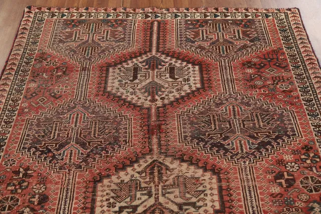 https://image-static-obj.rugsource.com/small/117395_2311806_9dfd53bb.jpeg