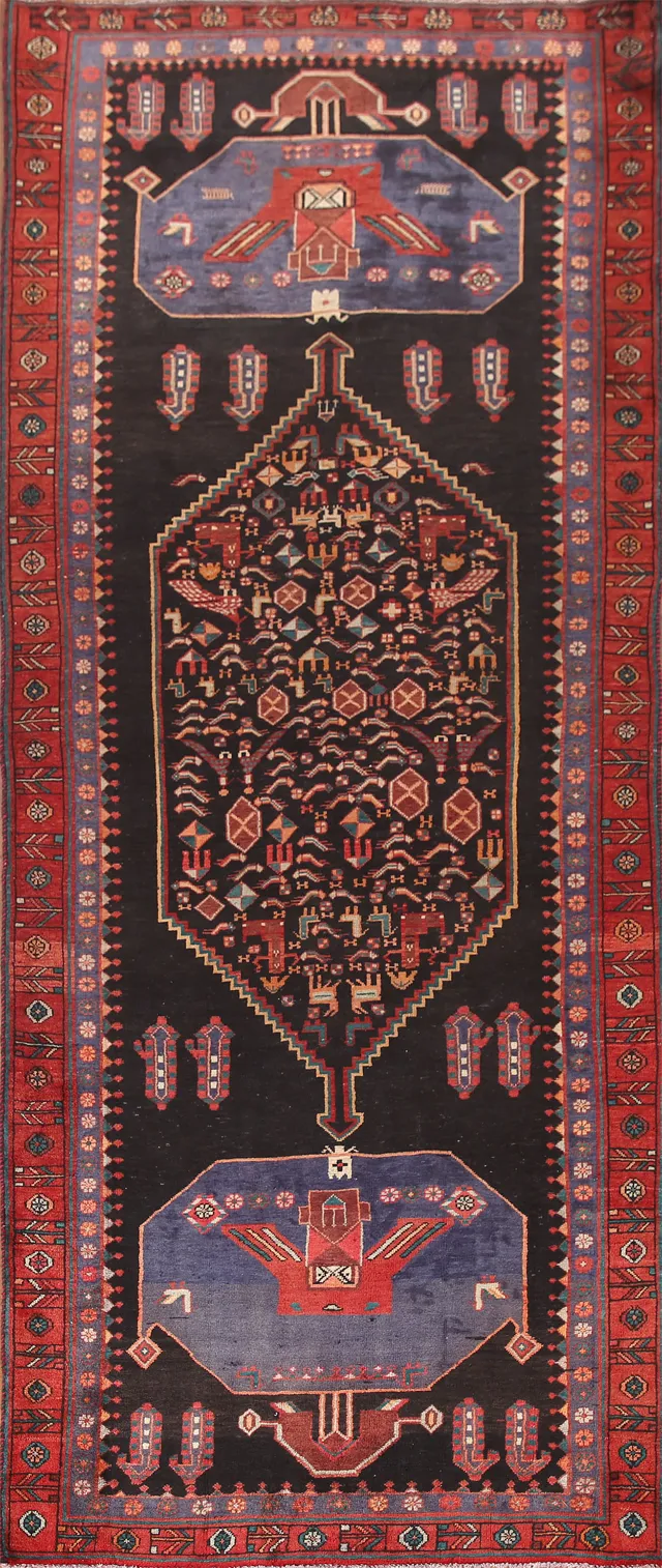 https://image-static-obj.rugsource.com/small/117396_2311678_35433cef.jpeg
