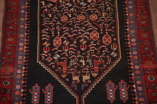 https://image-static-obj.rugsource.com/small/117396_2311829_997fd797.jpeg
