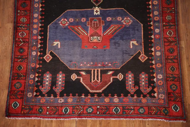 https://image-static-obj.rugsource.com/small/117396_2311831_0a091b27.jpeg