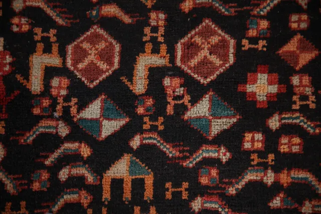 https://image-static-obj.rugsource.com/small/117396_2311841_97fff71b.jpeg