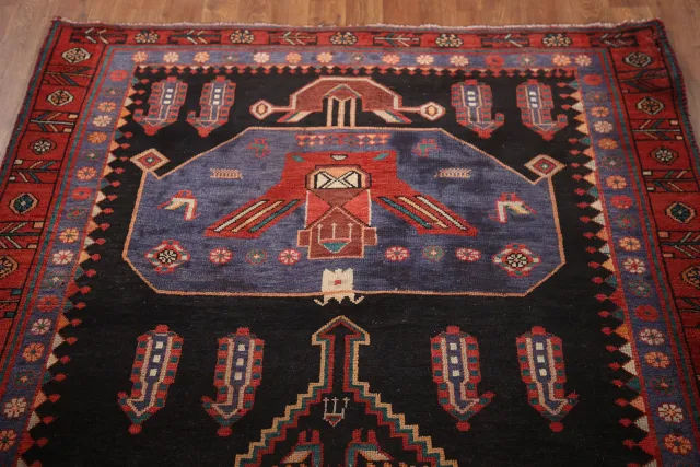 https://image-static-obj.rugsource.com/small/117396_2311858_3eac7827.jpeg