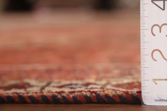 https://image-static-obj.rugsource.com/small/117397_2311912_f17cb058.jpeg