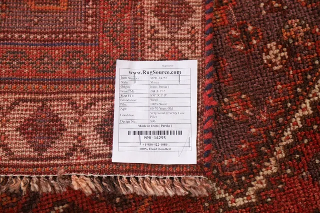 https://image-static-obj.rugsource.com/small/117397_2311916_6208575a.jpeg