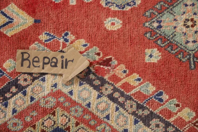 https://image-static-obj.rugsource.com/small/117401_2312070_8045cded.jpeg