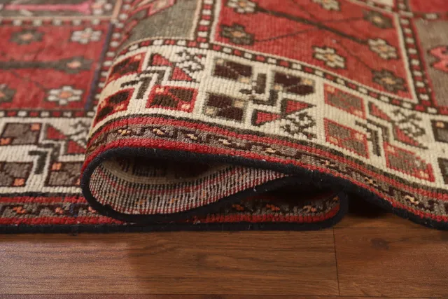 https://image-static-obj.rugsource.com/small/117402_2312118_49eb6749.jpeg