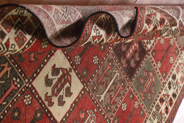 https://image-static-obj.rugsource.com/small/117402_2312130_6e2044ea.jpeg