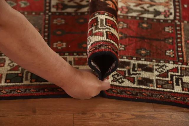 https://image-static-obj.rugsource.com/small/117402_2312132_42395f33.jpeg