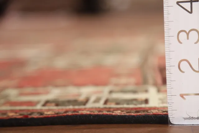 https://image-static-obj.rugsource.com/small/117402_2312134_d03fff6d.jpeg