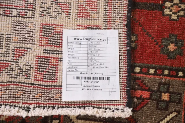 https://image-static-obj.rugsource.com/small/117402_2312138_2b8edf21.jpeg