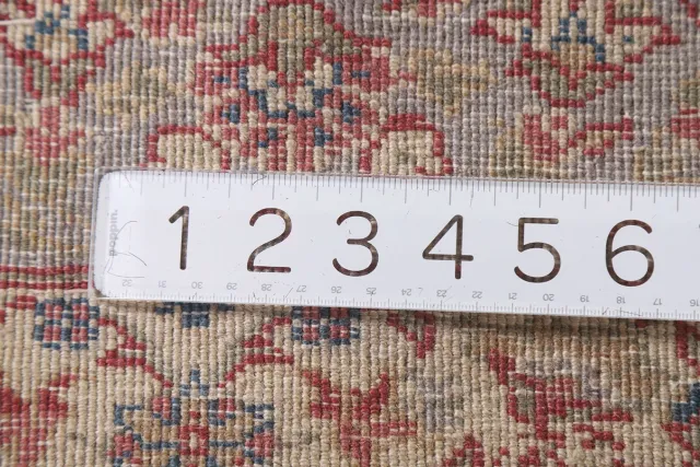 https://image-static-obj.rugsource.com/small/117407_2311917_f4b0efe6.jpeg