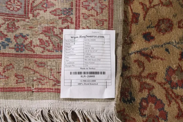 https://image-static-obj.rugsource.com/small/117407_2311919_494f35b6.jpeg