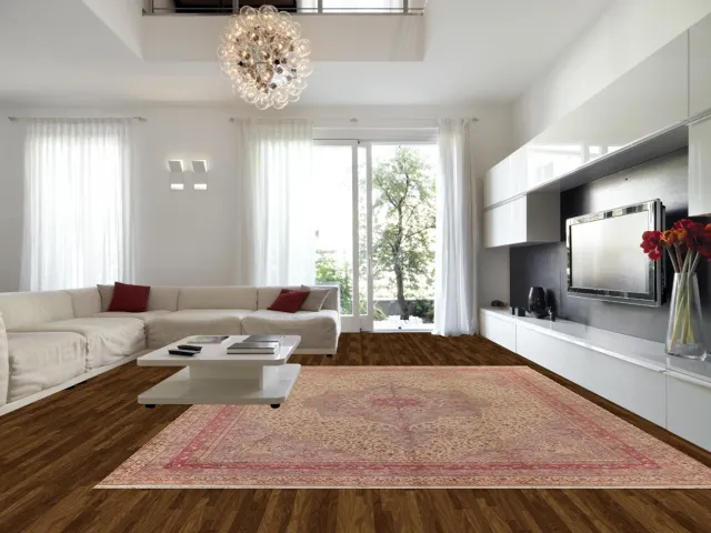 https://image-static-obj.rugsource.com/small/117407_2318257_4cdcf706.jpeg
