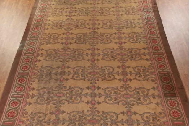 https://image-static-obj.rugsource.com/small/117410_2312027_f22a436c.jpeg