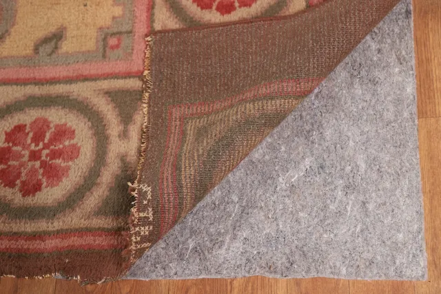 https://image-static-obj.rugsource.com/small/117410_2312034_e97356a4.jpeg