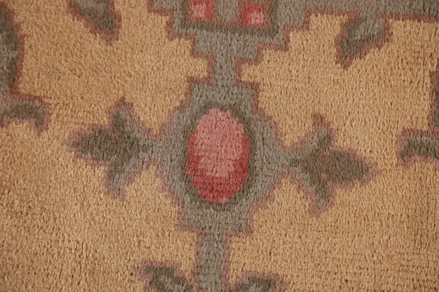 https://image-static-obj.rugsource.com/small/117410_2312037_d7c0713a.jpeg