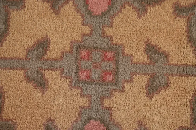 https://image-static-obj.rugsource.com/small/117410_2312039_dcb10361.jpeg