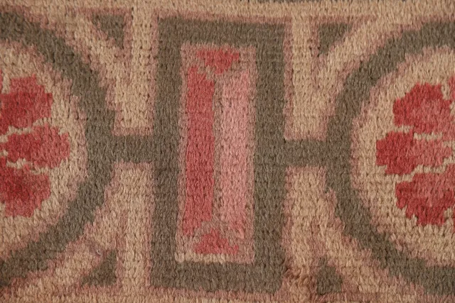 https://image-static-obj.rugsource.com/small/117410_2312043_30d6c5f4.jpeg
