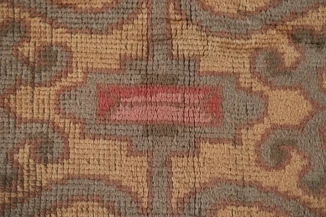 https://image-static-obj.rugsource.com/small/117410_2312045_dd6d3380.jpeg