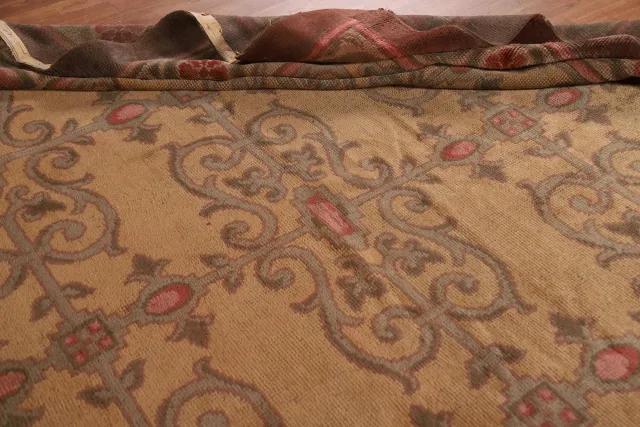 https://image-static-obj.rugsource.com/small/117410_2312078_82c23d91.jpeg